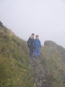 Saddle Mountain Oct 9 2005 039 